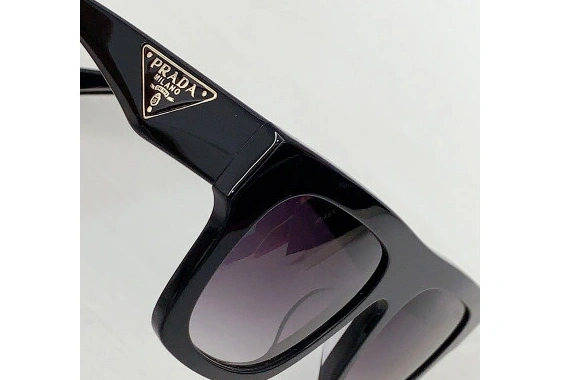 REP Upshoe UP-06 Sunglasses Pr0da 1230